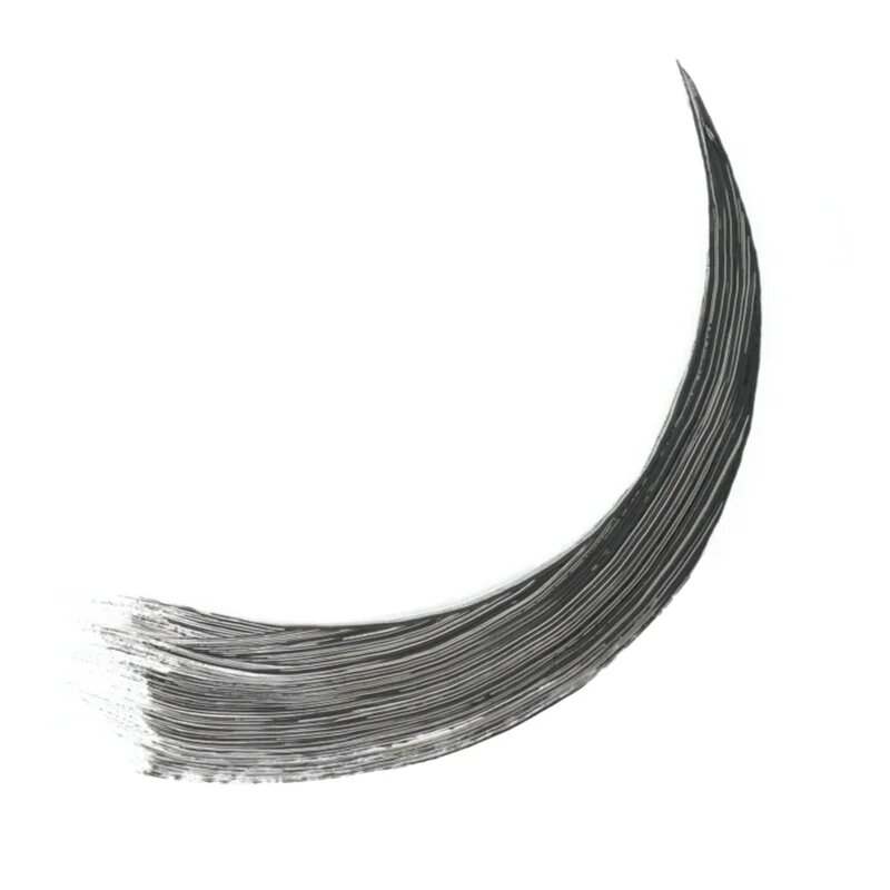 essence Get BIG! Lashes szempillaspirál a dúsabb pillákért 12 ml