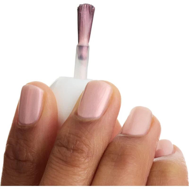 essence GLASSY ICE körömlakk mini árnyalat 09 5 ml