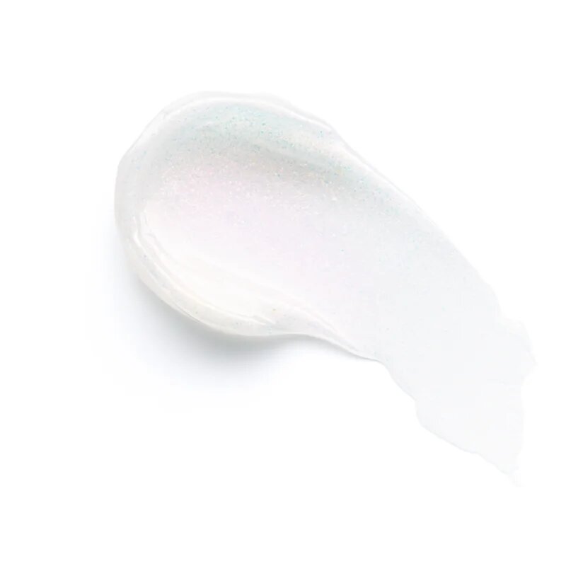 essence GLOWcerin ajakbalzsam glicerinnel árnyalat Glow for It 12 g