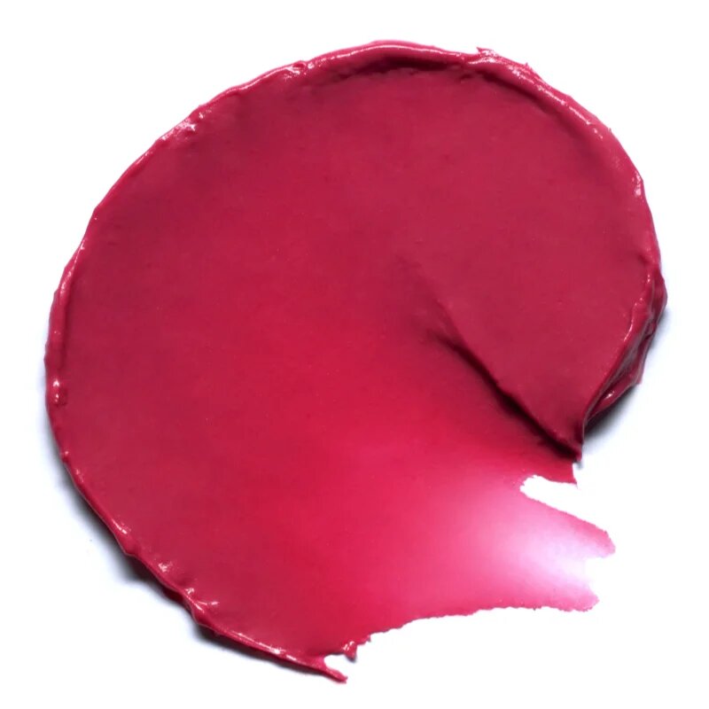essence HEART CORE ajakbalzsam árnyalat 01 Cherry 3 g
