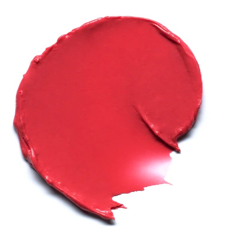 essence HEART CORE ajakbalzsam árnyalat 02 Strawberry 3 g