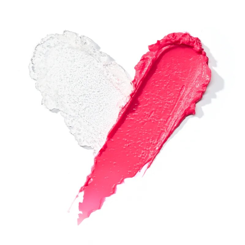 essence HEART CORE tonizáló ajakbalzsam fénnyel árnyalat 3 g