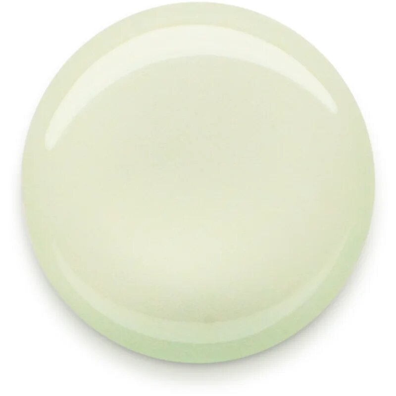 essence Hello Good Stuff! bőr szérum peeling hatással 30 ml