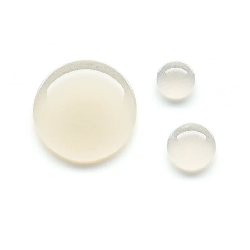 essence Hello Good Stuff! Glow-C bőrélénkítő szérum C-vitaminnal 30 ml