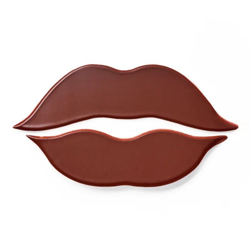 essence Hydra Kiss ajakszínező árnyalat 05 Chocolate Brown 4 ml