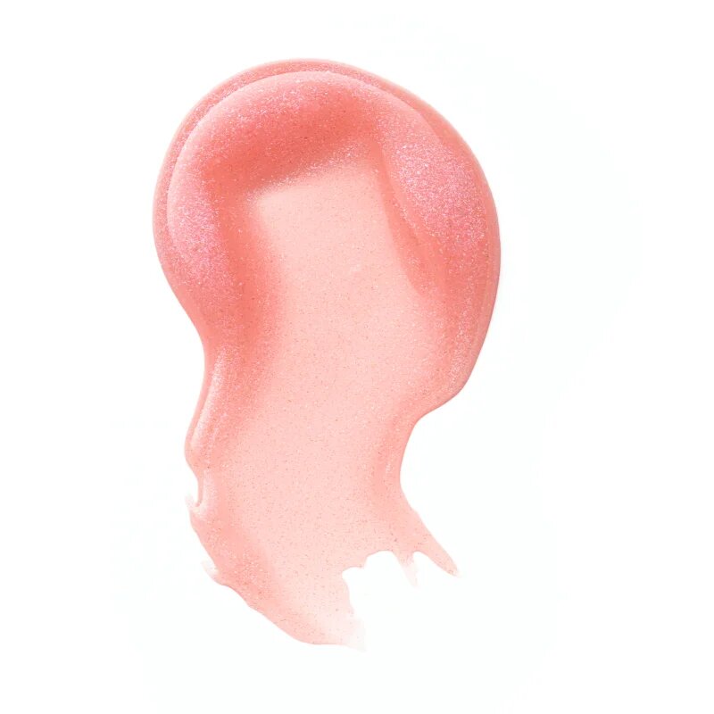 essence Hydra Kiss hidratáló olaj az ajkakra árnyalat 10 Sugar Sparkle 4 ml