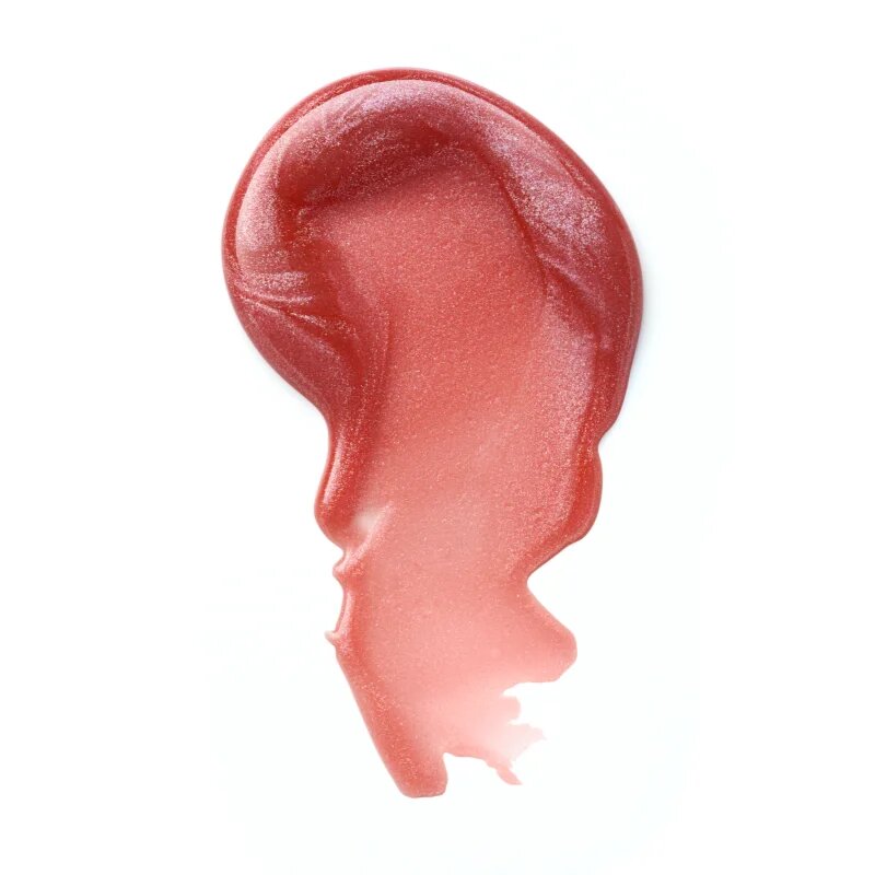 essence Hydra Kiss hidratáló olaj az ajkakra árnyalat 11 Rosy Sparkle 4 ml