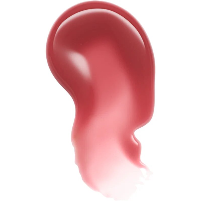 essence Hydra Kiss hidratáló olaj az ajkakra árnyalat 13 Rusty Rose 4 ml
