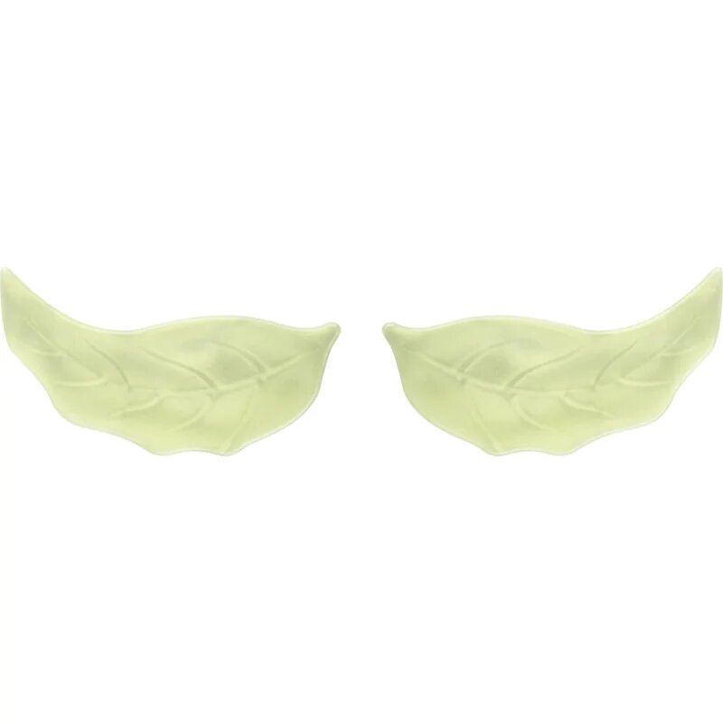 essence HYDRO GEL hidrogél maszk a szem köré Eye Love Matcha 1 pár