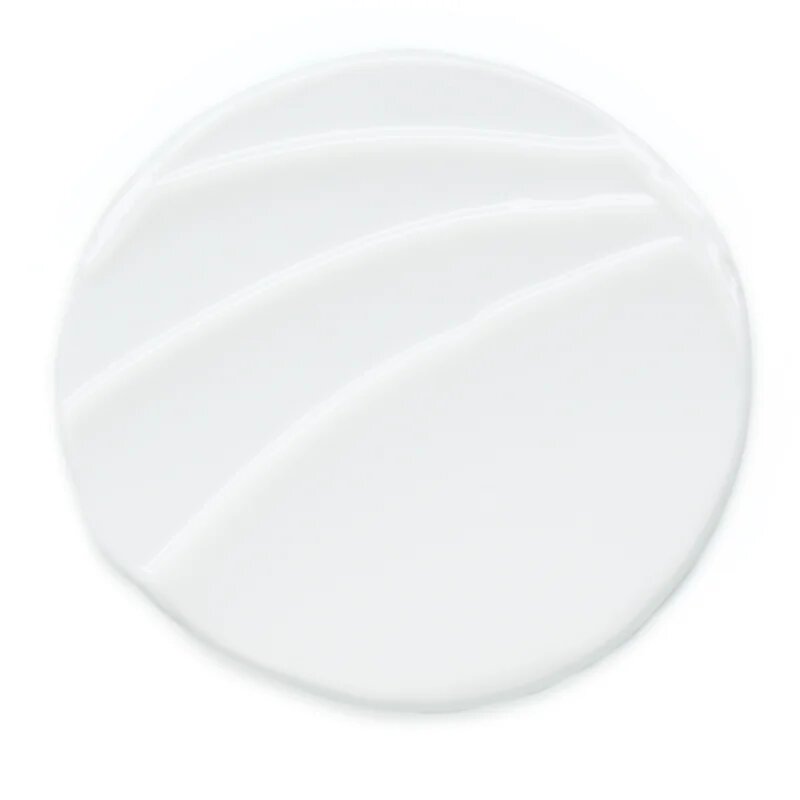 essence Hydro Hero hidratáló bázis alapozó alá 30 ml