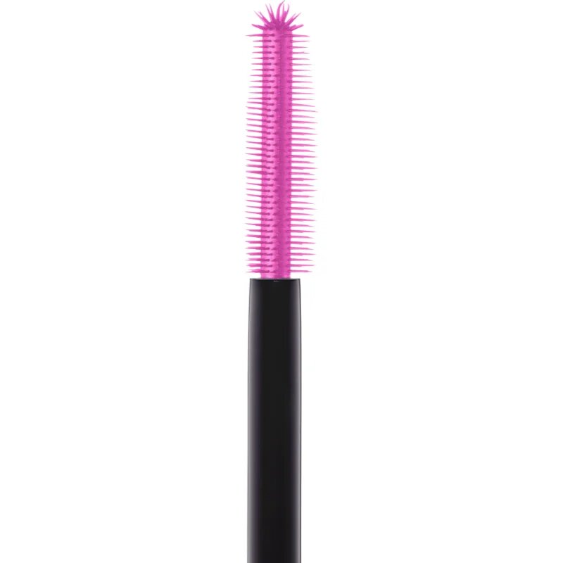 essence I LOVE EXTREME extra dúsító szempillaspirál 12 ml