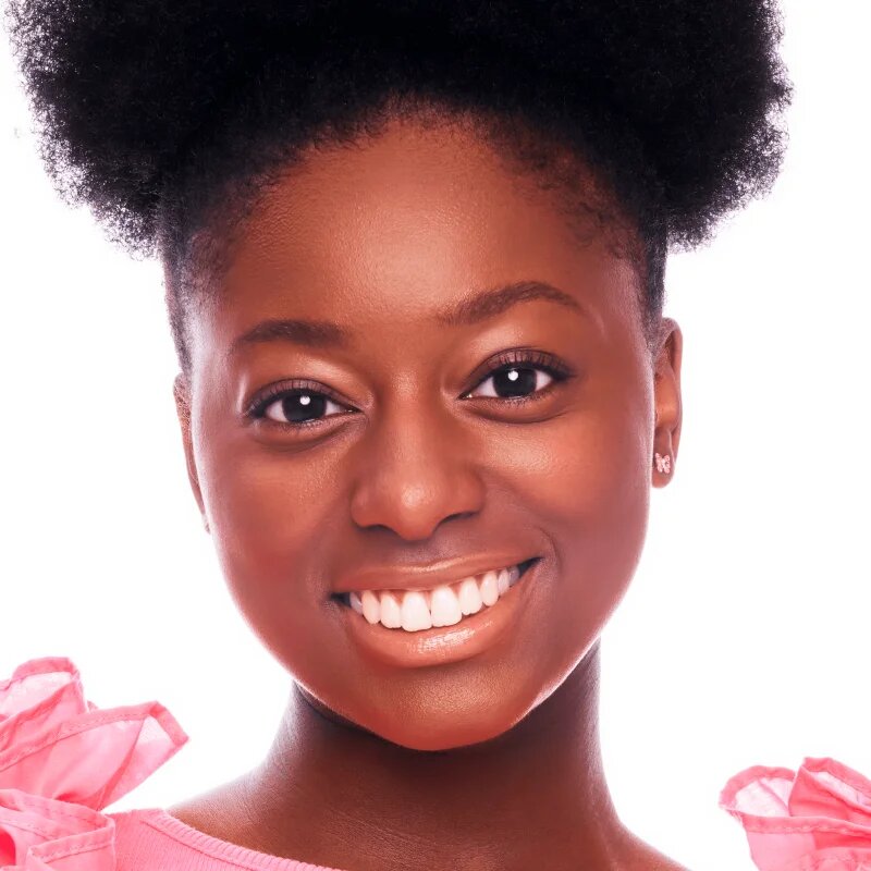 essence I LOVE EXTREME vízálló és tömegnövelő szempillaspirál 12 ml
