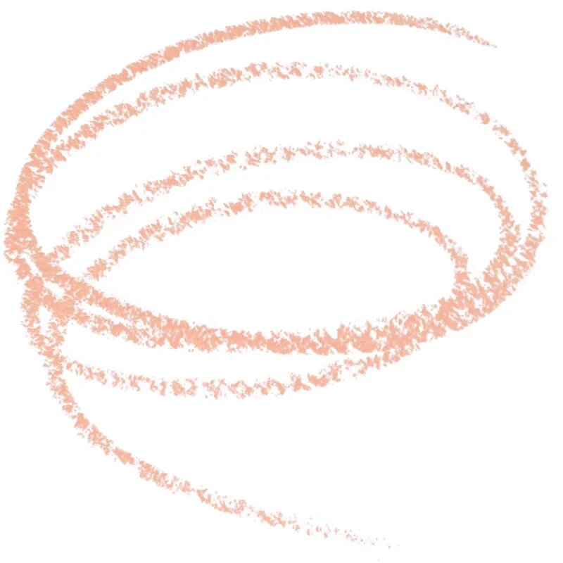essence Inner Eye Brightening Pen bőrélénkítő ceruza szemre árnyalat 01 everybody's shade 1.02 g