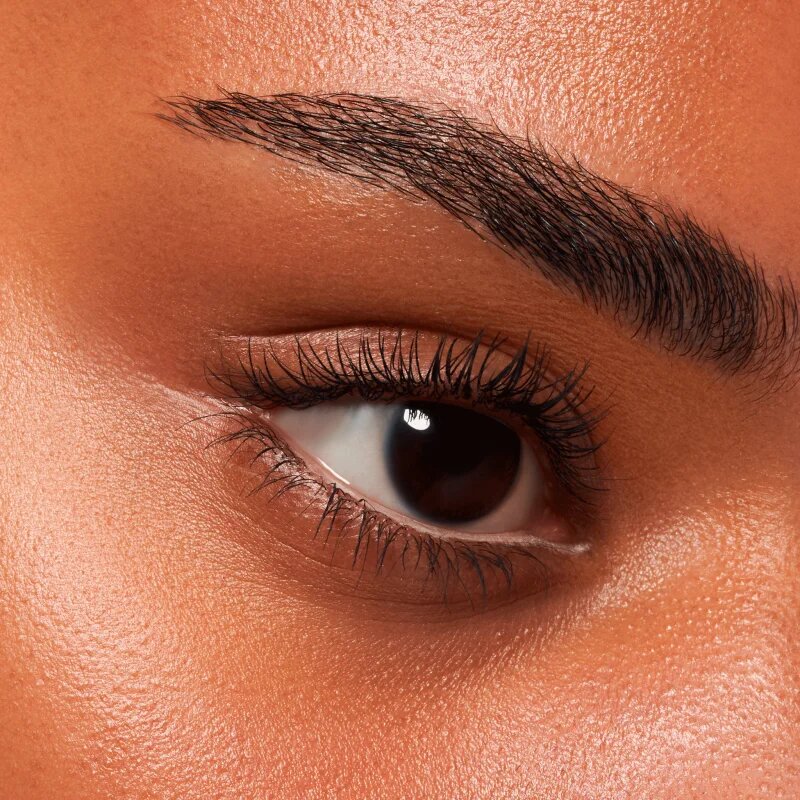 essence Inner Eye Brightening Pen bőrélénkítő ceruza szemre árnyalat 01 everybody's shade 1.02 g