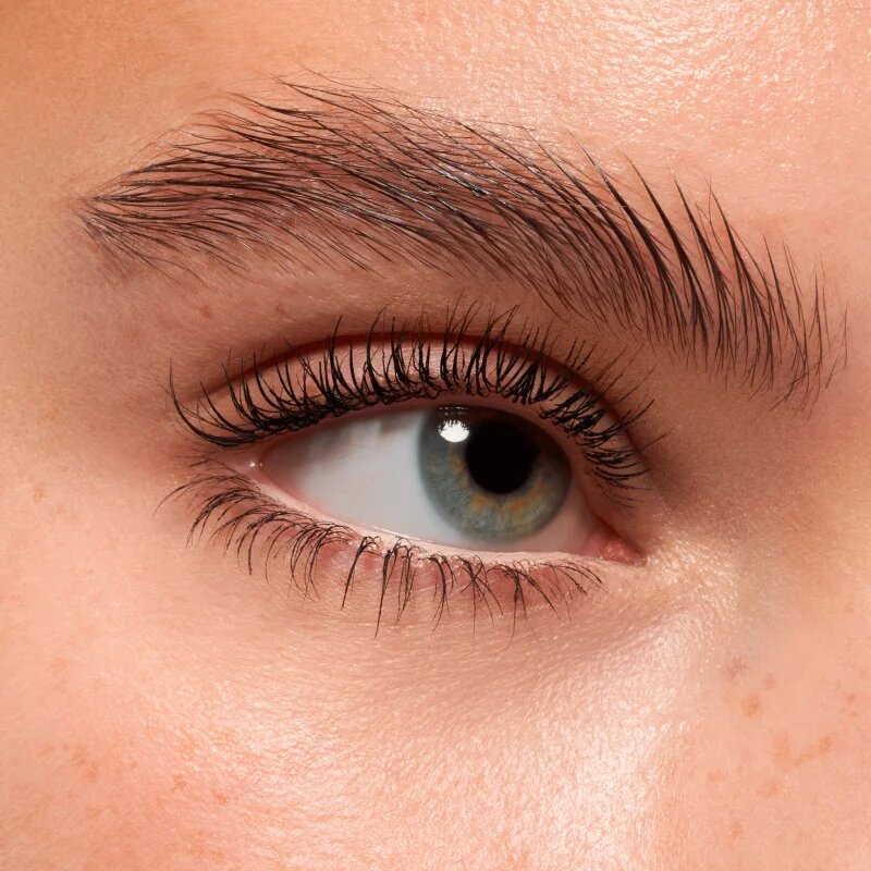 essence Inner Eye Brightening Pen bőrélénkítő ceruza szemre árnyalat 01 everybody's shade 1.02 g