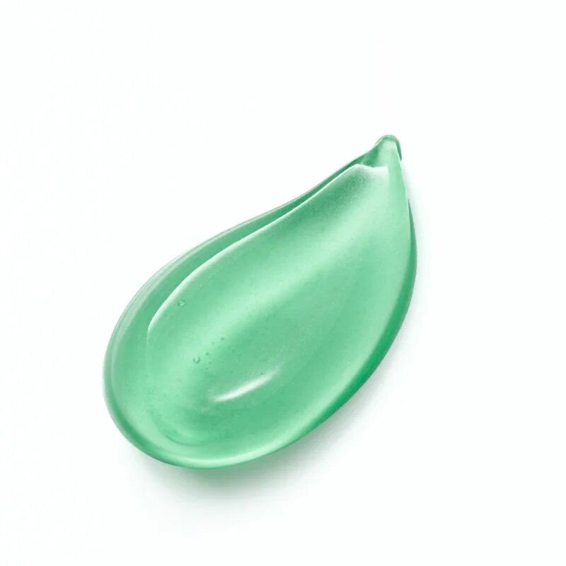 essence jelly GRIP sminkalap a szemhéjfesték alá 4 ml
