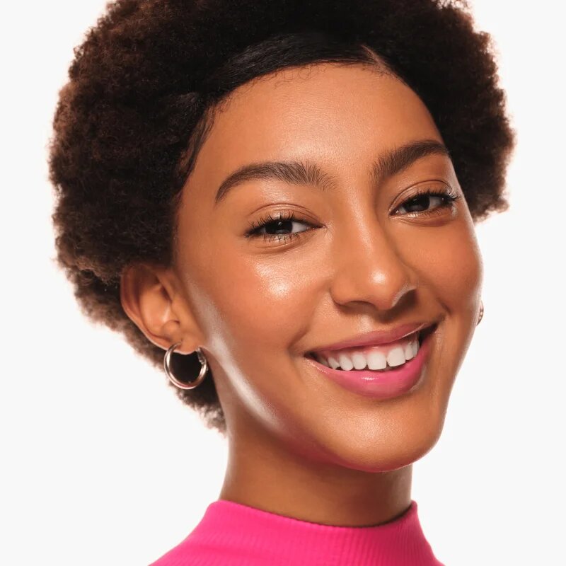 essence Juicy Berry Tinted folyékony arcpír és szájfény 3 g