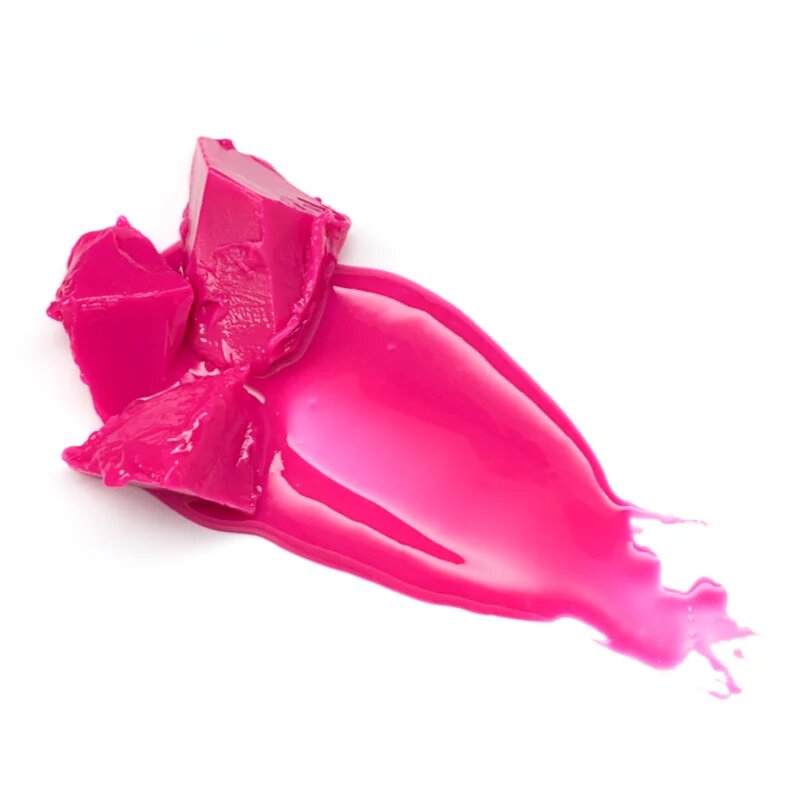essence Juicy Bomb ajakbalzsam árnyalat 03 Time To Pitaya 2 g