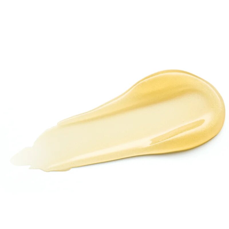 essence Juicy Bomb ajakfény árnyalat 109 Bee Mine 10 ml