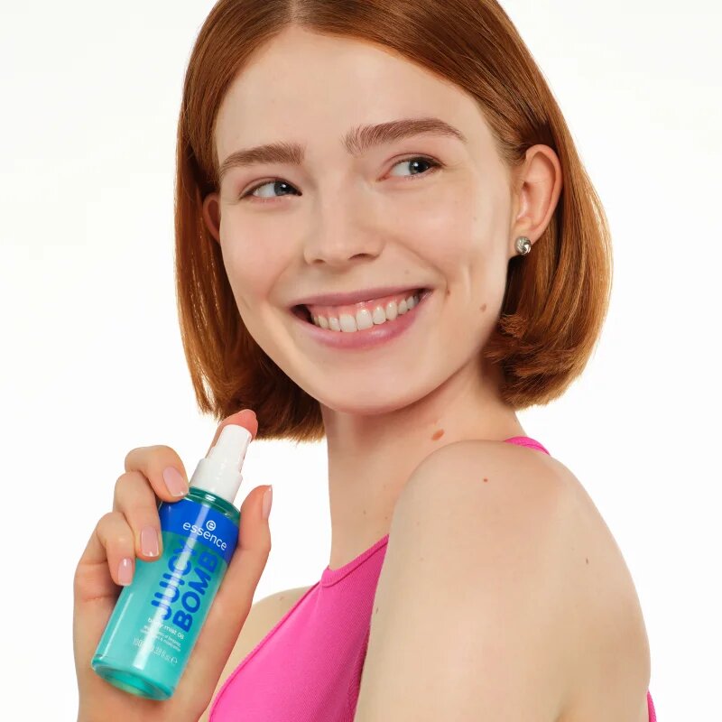 essence Juicy Bomb test permet illatok 06 Moody Musk 100 ml