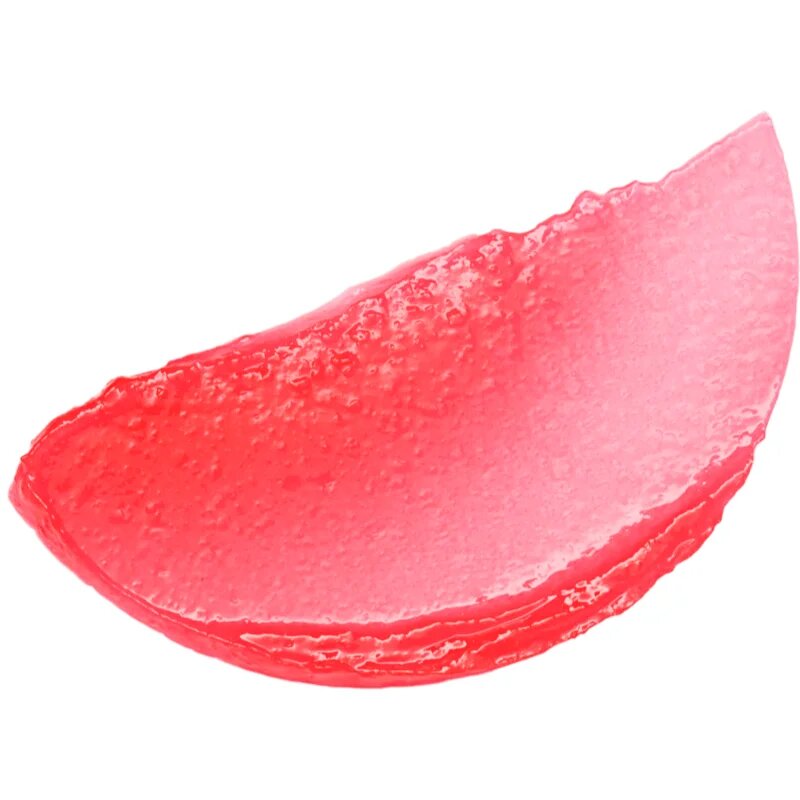 essence JUICY MELON balzsam az arcra és a szájra 3 g