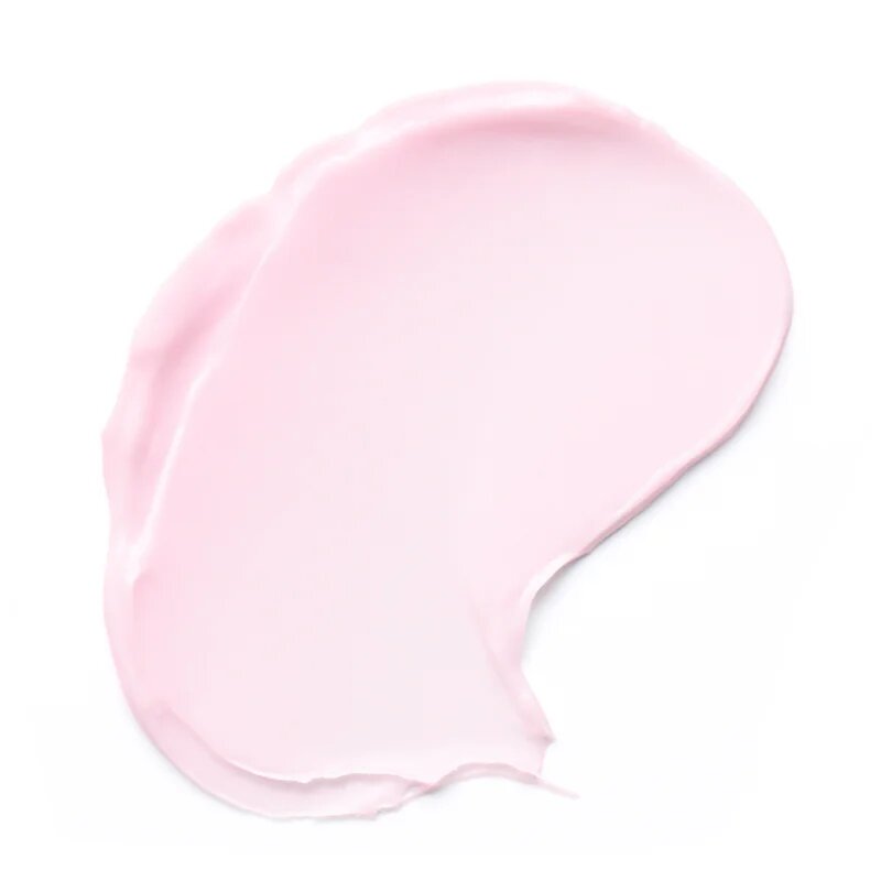 essence JUICY NAIL körömbalzsam kulcsokra 01 12.8 ml
