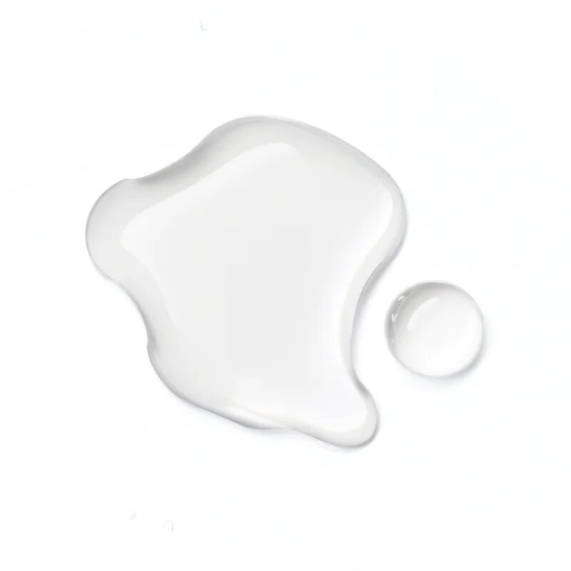 essence JUICY NAIL tápláló körömolaj hidratáló hatással 01 Keep On Rollin 11 ml
