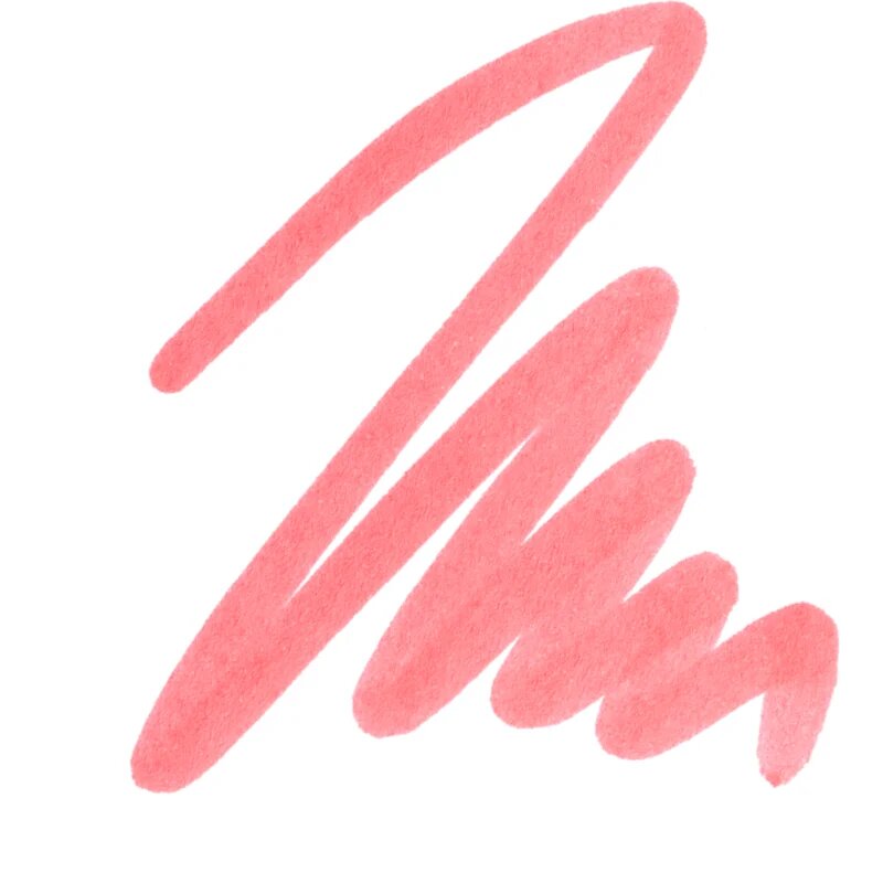 essence JUICY TINT ajakfilc árnyalat 02 Strawberry Szn 3.5 ml