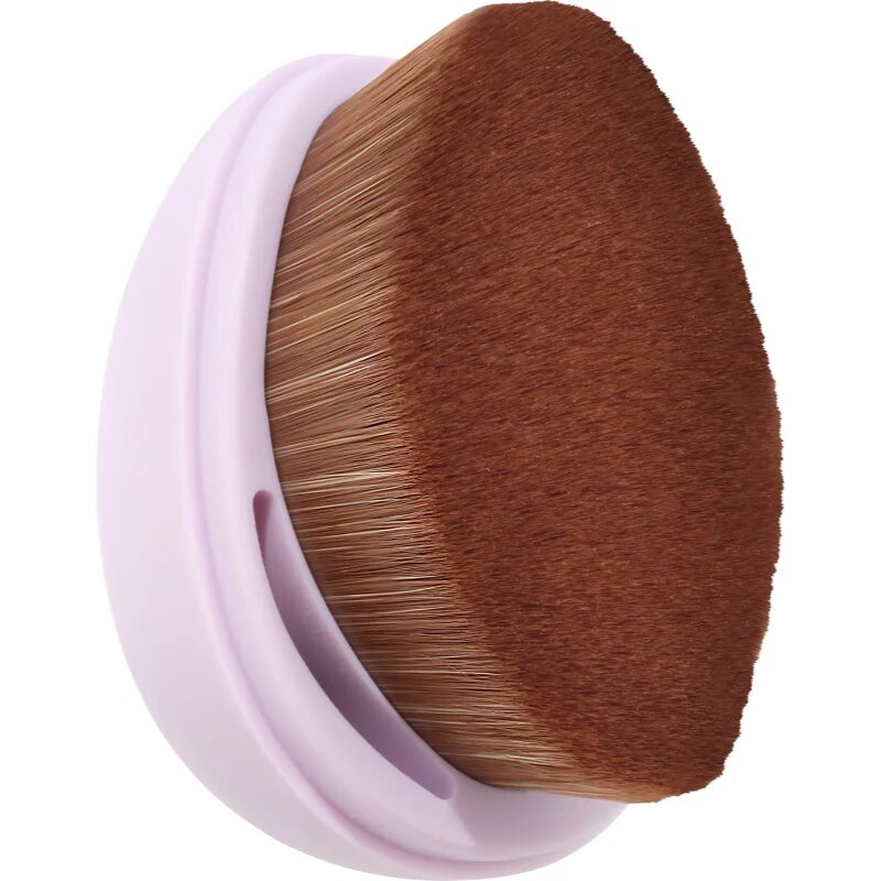 essence kabuki Kabuki sminkecset 1 db