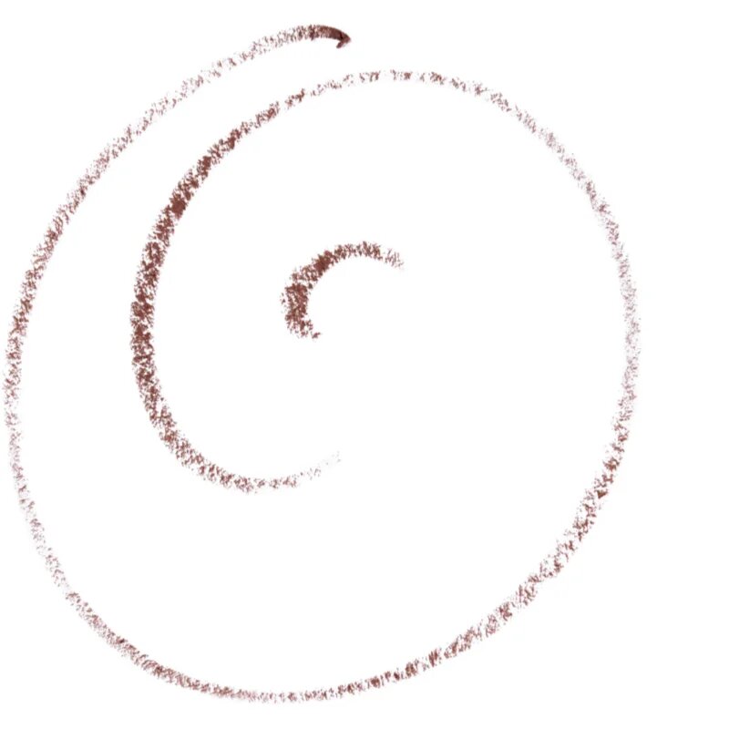 essence Kajal Pencil kajal szemceruza árnyalat 08 Teddy 1 g