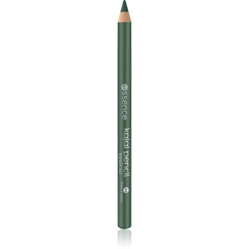essence Kajal Pencil kajal szemceruza árnyalat 29 Rain Forest 1 g