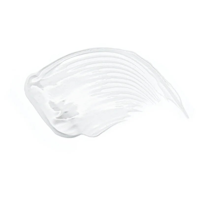 essence Lash & Brow géles szempillaspirál Szempillákra és szemöldökre 9 ml