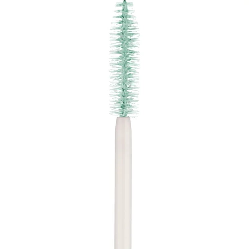 essence Lash PRINCESS MASCARA PRIMER alapozó bázis szempillaspirál alá 9 ml