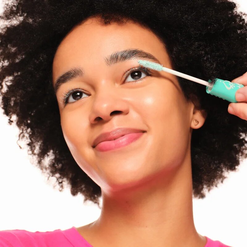 essence Lash PRINCESS MASCARA PRIMER alapozó bázis szempillaspirál alá 9 ml