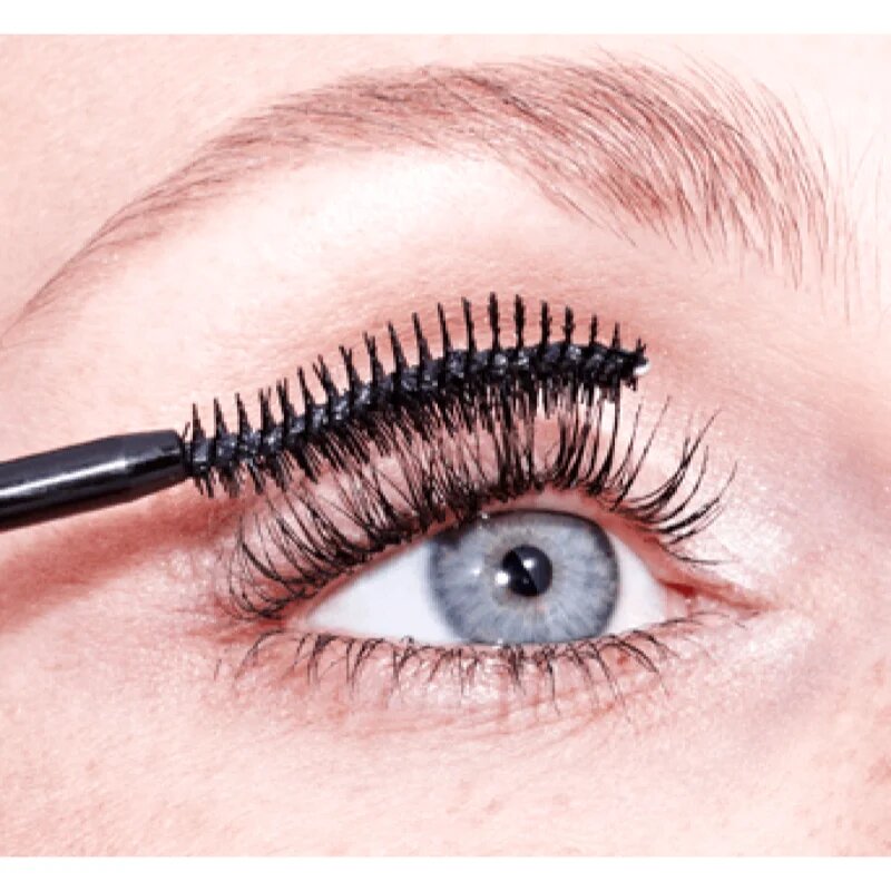 essence Lash PRINCESS szempillaspirál a dús pillákért 12 ml