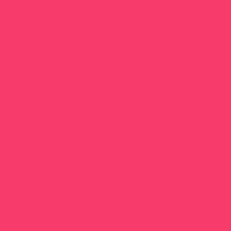essence LIFE in CORAL élénkítő arcpirosító stift árnyalat 01 Glowin' Coraltastic Baby! 7 g