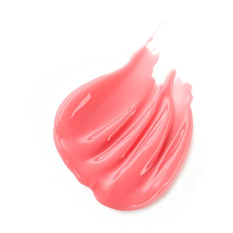 essence lip care hidratáló maszk az ajkakra éjszakára 02 Strawberry Milkshake 8 g