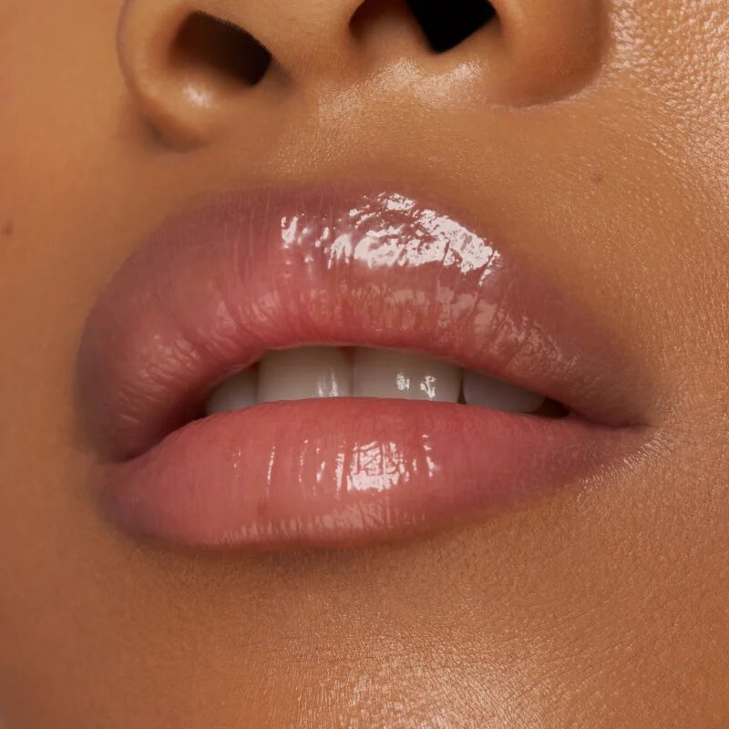 essence LIP swirl hidratáló maszk az ajkakra tápláló hatással 8 g