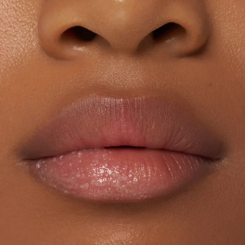 essence LIP swirl szájpeeling 8 g