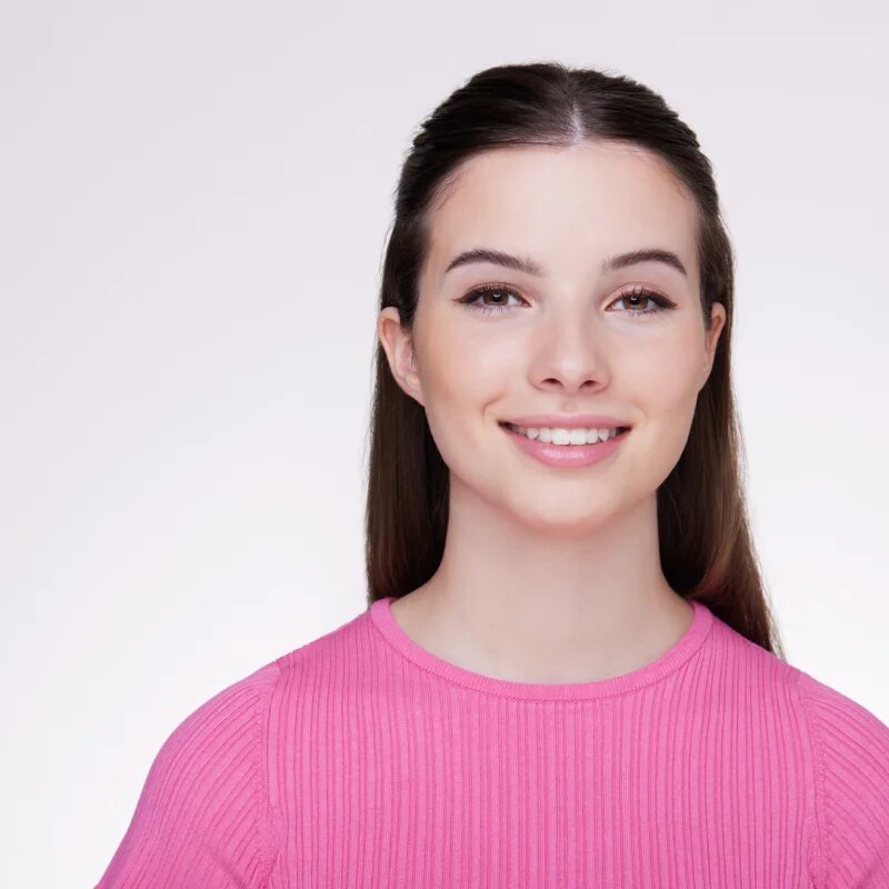 essence LONG-LASTING szemceruza árnyalat 35 Brown 0.28 g
