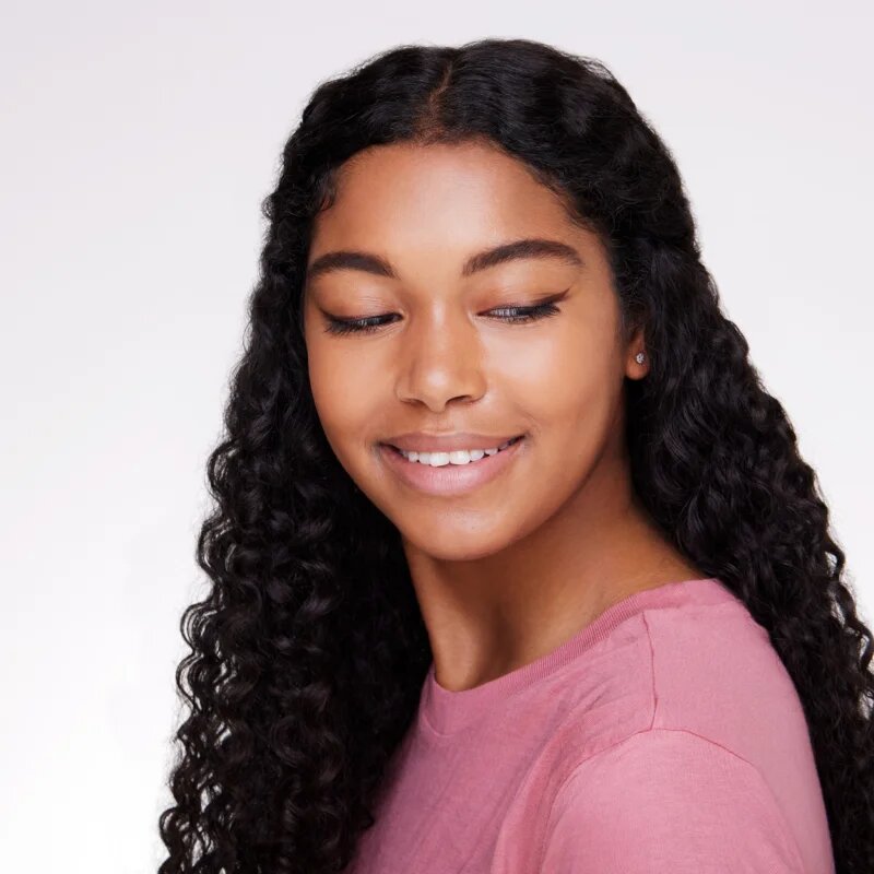 essence LONG-LASTING szemceruza árnyalat 35 Brown 0.28 g
