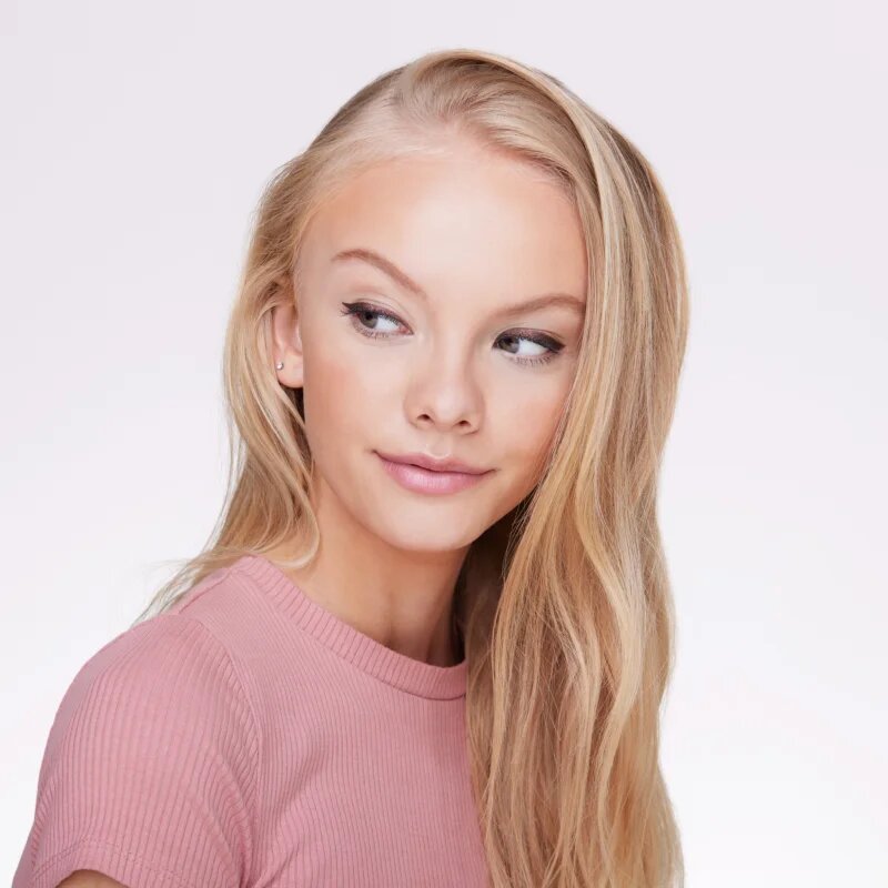 essence LONG-LASTING szemceruza árnyalat 35 Brown 0.28 g