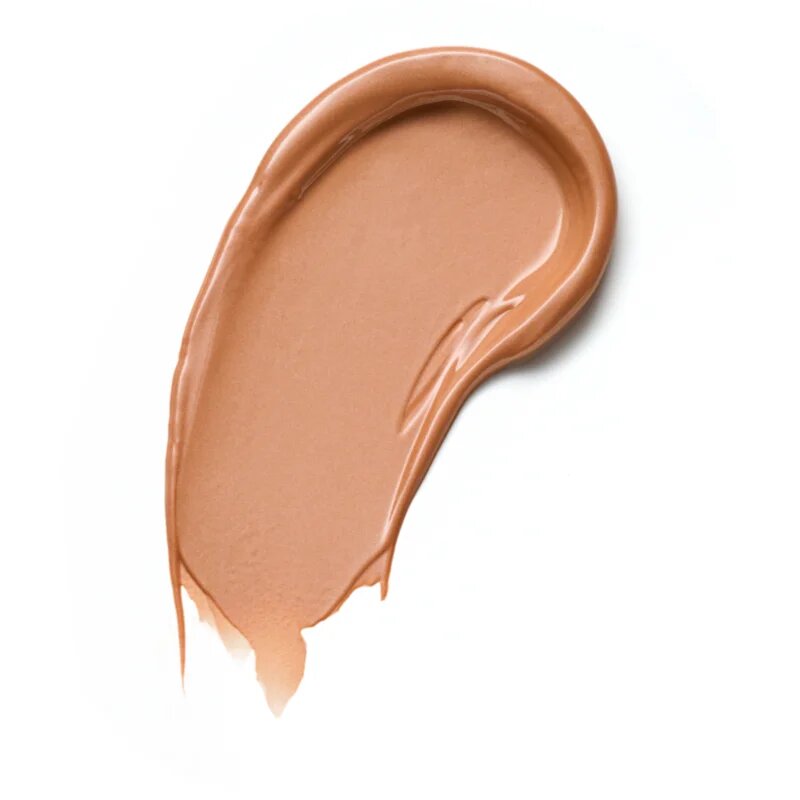 essence MAGIC FILTER élénkítő fluid árnyalat 30 Medium/Tan 14 ml