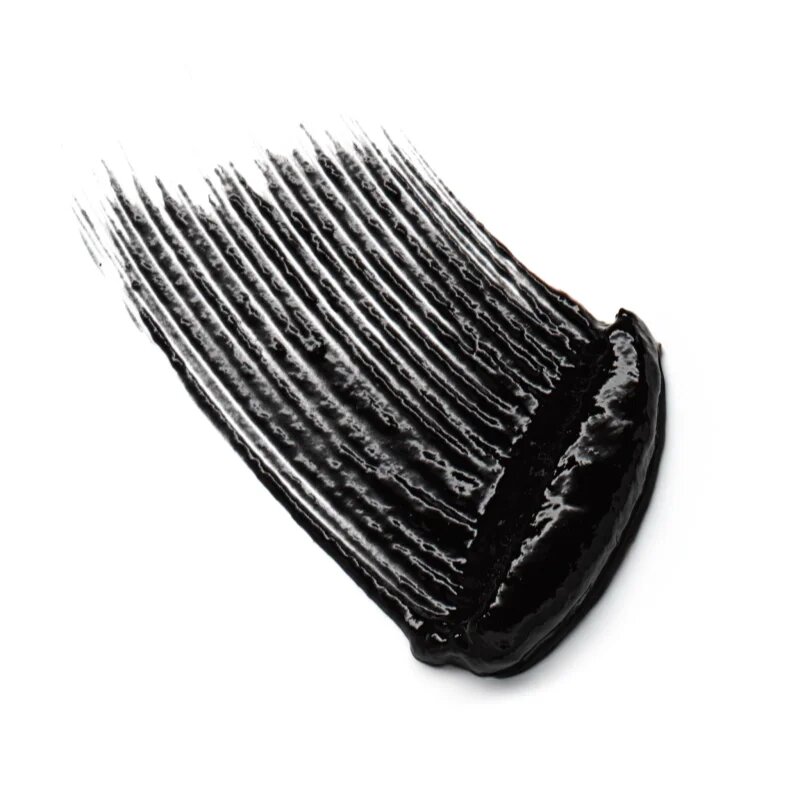 essence Make Me Brow szemöldökzselé árnyalat 08 Black Brows 3.8 ml