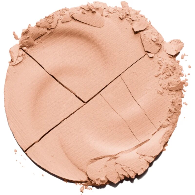 essence Mattifying kompakt púder matt hatással árnyalat 04 Perfect beige 12 g