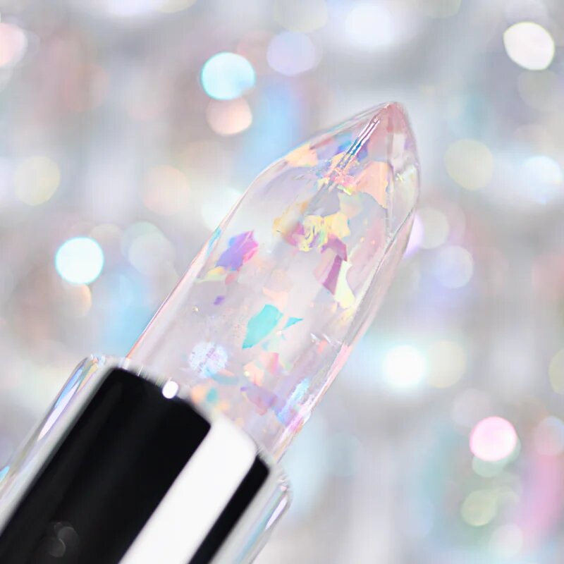 essence META GLOW COLOUR CHANGING hangulat rúzs 34 g