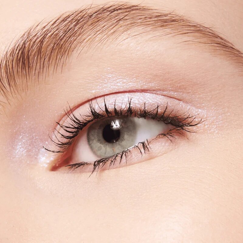 essence META GLOW világosító púder 32 g