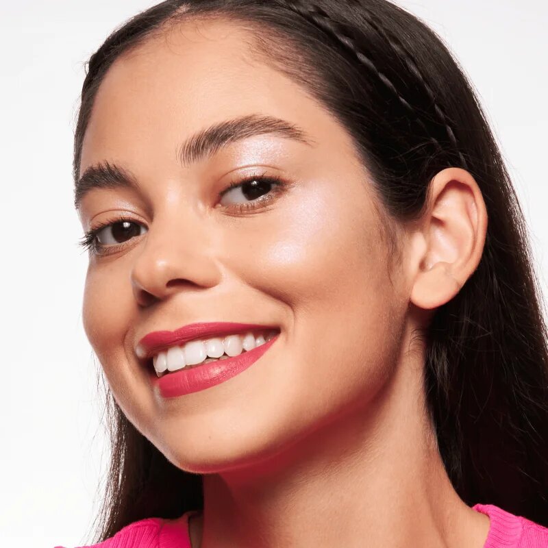 essence META GLOW világosító púder 32 g