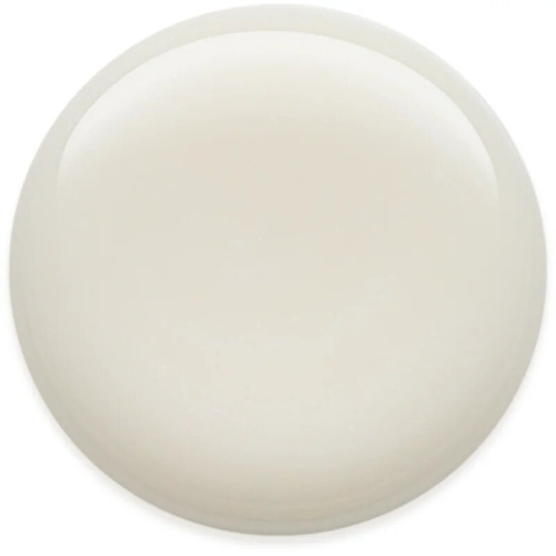 essence milky GLAZED körömlakk mini árnyalat 21 5 ml