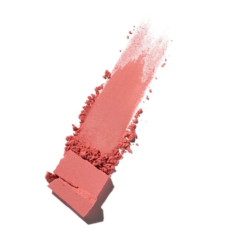 essence MY PINK THINGS dekoratív kozmetika szett